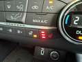 Ford Focus Wagon 1.0 EcoB. VIGNALE,Pano,Leer,B&O,Keyless,LED, Paars - thumbnail 48
