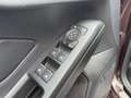 Ford Focus Wagon 1.0 EcoB. VIGNALE,Pano,Leer,B&O,Keyless,LED, Paars - thumbnail 12
