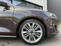 Ford Focus Wagon 1.0 EcoB. VIGNALE,Pano,Leer,B&O,Keyless,LED, Paars - thumbnail 29