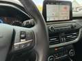 Ford Focus Wagon 1.0 EcoB. VIGNALE,Pano,Leer,B&O,Keyless,LED, Paars - thumbnail 20