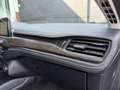 Ford Focus Wagon 1.0 EcoB. VIGNALE,Pano,Leer,B&O,Keyless,LED, Paars - thumbnail 37