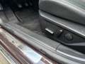 Ford Focus Wagon 1.0 EcoB. VIGNALE,Pano,Leer,B&O,Keyless,LED, Paars - thumbnail 13