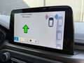 Ford Focus Wagon 1.0 EcoB. VIGNALE,Pano,Leer,B&O,Keyless,LED, Paars - thumbnail 45