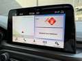 Ford Focus Wagon 1.0 EcoB. VIGNALE,Pano,Leer,B&O,Keyless,LED, Paars - thumbnail 38