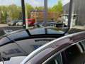 Ford Focus Wagon 1.0 EcoB. VIGNALE,Pano,Leer,B&O,Keyless,LED, Paars - thumbnail 7