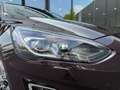 Ford Focus Wagon 1.0 EcoB. VIGNALE,Pano,Leer,B&O,Keyless,LED, Paars - thumbnail 28