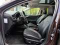 Ford Focus Wagon 1.0 EcoB. VIGNALE,Pano,Leer,B&O,Keyless,LED, Paars - thumbnail 10