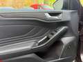 Ford Focus Wagon 1.0 EcoB. VIGNALE,Pano,Leer,B&O,Keyless,LED, Paars - thumbnail 11