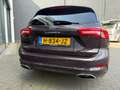 Ford Focus Wagon 1.0 EcoB. VIGNALE,Pano,Leer,B&O,Keyless,LED, Paars - thumbnail 33