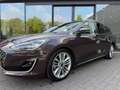 Ford Focus Wagon 1.0 EcoB. VIGNALE,Pano,Leer,B&O,Keyless,LED, Paars - thumbnail 2