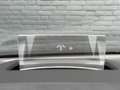 Ford Focus Wagon 1.0 EcoB. VIGNALE,Pano,Leer,B&O,Keyless,LED, Paars - thumbnail 23