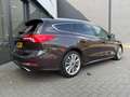 Ford Focus Wagon 1.0 EcoB. VIGNALE,Pano,Leer,B&O,Keyless,LED, Paars - thumbnail 32