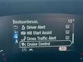 Ford Focus Wagon 1.0 EcoB. VIGNALE,Pano,Leer,B&O,Keyless,LED, Paars - thumbnail 22