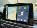 Ford Focus Wagon 1.0 EcoB. VIGNALE,Pano,Leer,B&O,Keyless,LED, Paars - thumbnail 41