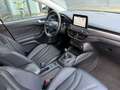 Ford Focus Wagon 1.0 EcoB. VIGNALE,Pano,Leer,B&O,Keyless,LED, Paars - thumbnail 35