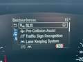 Ford Focus Wagon 1.0 EcoB. VIGNALE,Pano,Leer,B&O,Keyless,LED, Paars - thumbnail 21