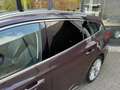 Ford Focus Wagon 1.0 EcoB. VIGNALE,Pano,Leer,B&O,Keyless,LED, Paars - thumbnail 8