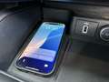 Ford Focus Wagon 1.0 EcoB. VIGNALE,Pano,Leer,B&O,Keyless,LED, Paars - thumbnail 49