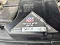 Honda Logo 1.3I - thumbnail 4