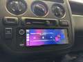 Honda Logo 1.3I - thumbnail 5
