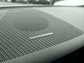 Volvo XC60 T6 AWD R Design Plug-In/StndHz/Kamera/H&K Wit - thumbnail 16
