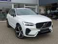 Volvo XC60 T6 AWD R Design Plug-In/StndHz/Kamera/H&K Wit - thumbnail 2