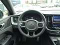 Volvo XC60 T6 AWD R Design Plug-In/StndHz/Kamera/H&K Wit - thumbnail 14