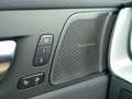Volvo XC60 T6 AWD R Design Plug-In/StndHz/Kamera/H&K Wit - thumbnail 15