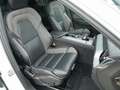 Volvo XC60 T6 AWD R Design Plug-In/StndHz/Kamera/H&K Wit - thumbnail 9