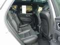 Volvo XC60 T6 AWD R Design Plug-In/StndHz/Kamera/H&K Wit - thumbnail 10