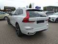 Volvo XC60 T6 AWD R Design Plug-In/StndHz/Kamera/H&K Wit - thumbnail 7