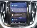 Volvo XC60 T6 AWD R Design Plug-In/StndHz/Kamera/H&K Wit - thumbnail 21