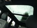 Volvo XC60 T6 AWD R Design Plug-In/StndHz/Kamera/H&K Wit - thumbnail 18