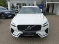 Volvo XC60 T6 AWD R Design Plug-In/StndHz/Kamera/H&K Wit - thumbnail 3