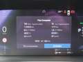 Volvo XC60 T6 AWD R Design Plug-In/StndHz/Kamera/H&K Wit - thumbnail 20