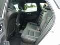 Volvo XC60 T6 AWD R Design Plug-In/StndHz/Kamera/H&K Wit - thumbnail 12