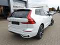 Volvo XC60 T6 AWD R Design Plug-In/StndHz/Kamera/H&K Wit - thumbnail 8