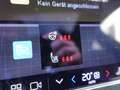 Volvo XC60 T6 AWD R Design Plug-In/StndHz/Kamera/H&K Wit - thumbnail 23