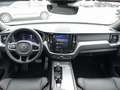 Volvo XC60 T6 AWD R Design Plug-In/StndHz/Kamera/H&K Wit - thumbnail 13