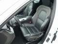 Volvo XC60 T6 AWD R Design Plug-In/StndHz/Kamera/H&K Wit - thumbnail 11