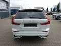 Volvo XC60 T6 AWD R Design Plug-In/StndHz/Kamera/H&K Wit - thumbnail 4