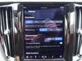 Volvo XC60 T6 AWD R Design Plug-In/StndHz/Kamera/H&K Wit - thumbnail 25
