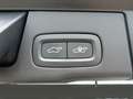 Volvo XC60 T6 AWD R Design Plug-In/StndHz/Kamera/H&K Wit - thumbnail 28