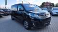 Citroen Spacetourer Spacetourer Shine M HUD+Pano+NAVI+AHK+MassageRFK Noir - thumbnail 9