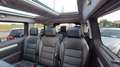 Citroen Spacetourer Spacetourer Shine M HUD+Pano+NAVI+AHK+MassageRFK Noir - thumbnail 21