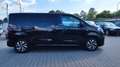 Citroen Spacetourer Spacetourer Shine M HUD+Pano+NAVI+AHK+MassageRFK Noir - thumbnail 8