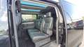 Citroen Spacetourer Spacetourer Shine M HUD+Pano+NAVI+AHK+MassageRFK Noir - thumbnail 20