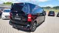 Citroen Spacetourer Spacetourer Shine M HUD+Pano+NAVI+AHK+MassageRFK Noir - thumbnail 6