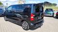Citroen Spacetourer Spacetourer Shine M HUD+Pano+NAVI+AHK+MassageRFK Noir - thumbnail 4