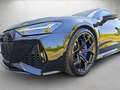 Audi RS7 RS 7 Sportback performance 4.0 TFSI quattro ACC Schwarz - thumbnail 4